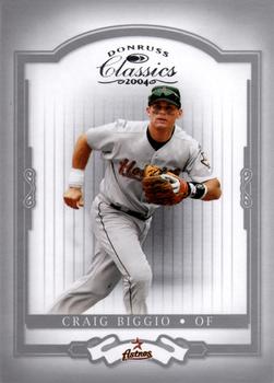 Craig Biggio