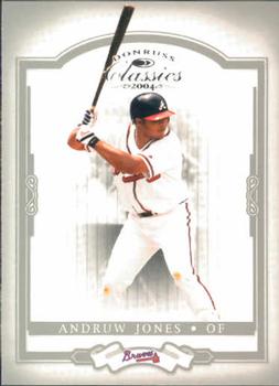 Andruw Jones