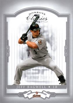 Jeff Bagwell