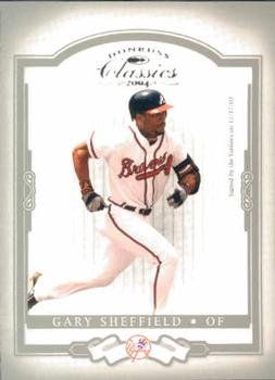 Gary Sheffield