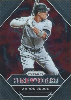 Aaron Judge