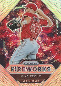Mike Trout