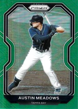 Austin Meadows
