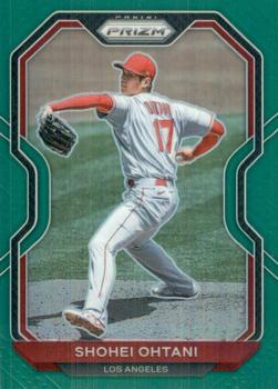 Shohei Ohtani
