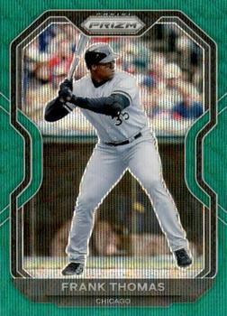 Frank Thomas