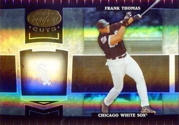 Frank Thomas