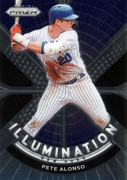 Pete Alonso