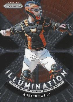 Buster Posey