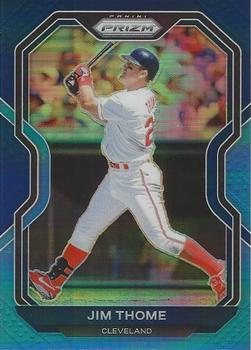 Jim Thome