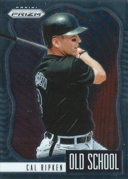 Cal Ripken