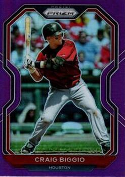Craig Biggio