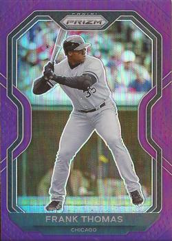 Frank Thomas