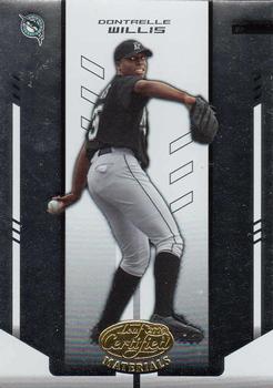 Dontrelle Willis