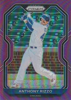 Anthony Rizzo