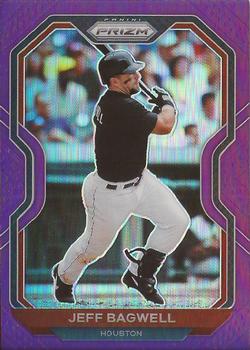 Jeff Bagwell