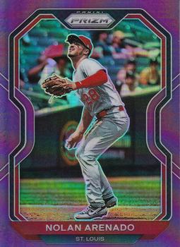 Nolan Arenado