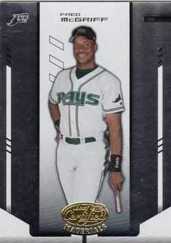 Fred McGriff