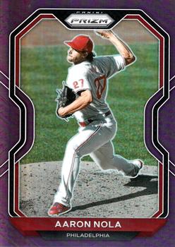 Aaron Nola