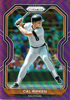 Cal Ripken