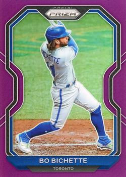 Bo Bichette