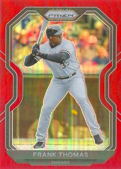 Frank Thomas