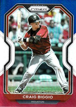 Craig Biggio