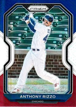 Anthony Rizzo