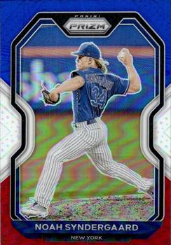 Noah Syndergaard