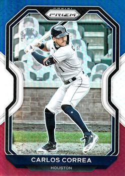 Carlos Correa