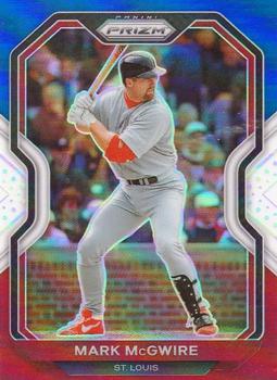 Mark McGwire