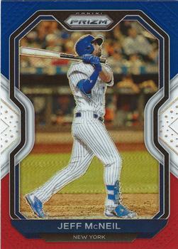 Jeff McNeil