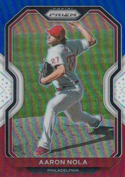 Aaron Nola