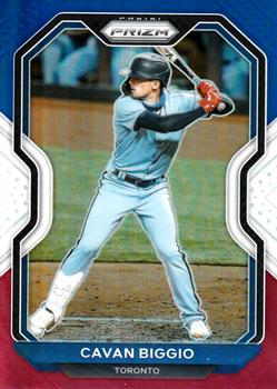 Cavan Biggio