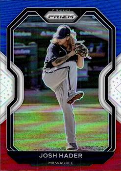 Josh Hader