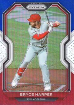 Bryce Harper