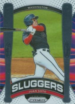 Juan Soto