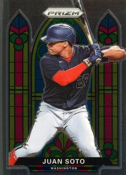 Juan Soto