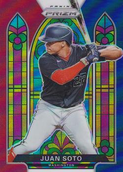 Juan Soto
