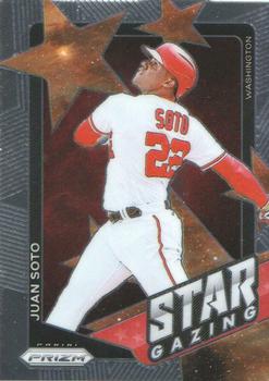 Juan Soto