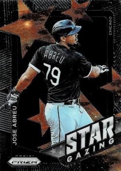 Jose Abreu