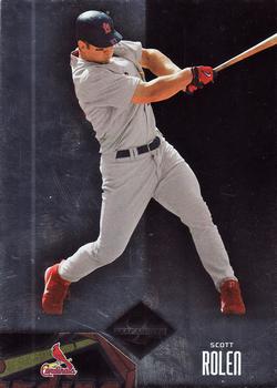 Scott Rolen