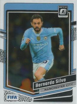 Bernardo Silva