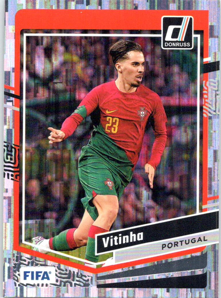 Vitinha