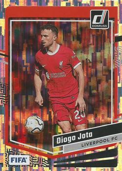 Diogo Jota