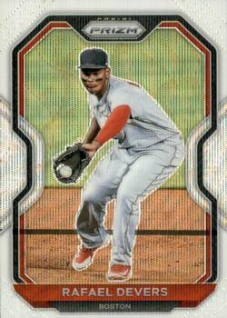 Rafael Devers