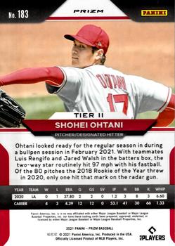 Shohei Ohtani
