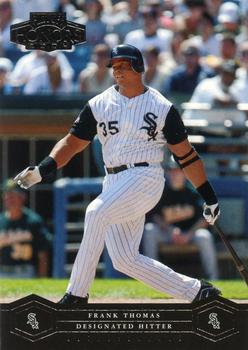 Frank Thomas