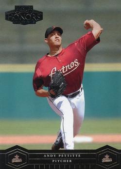 Andy Pettitte