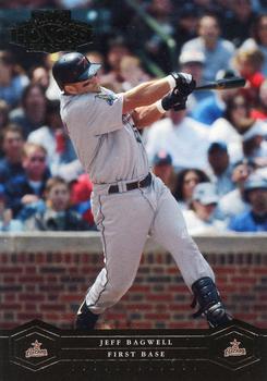 Jeff Bagwell