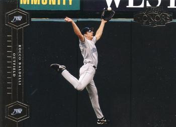 Rocco Baldelli